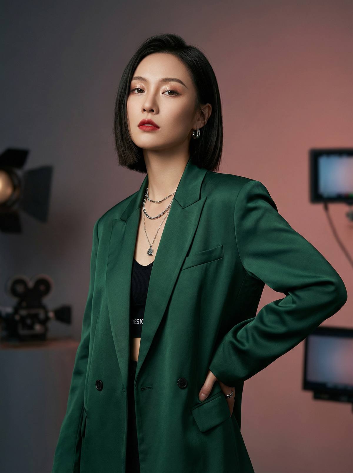 探花视频-网红明星视频